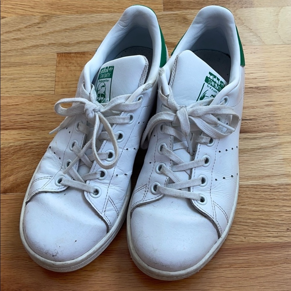 Adidas Stan Smith